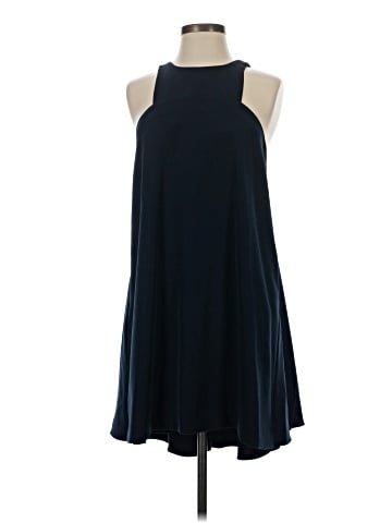 Milly Casual Dress (view 1)