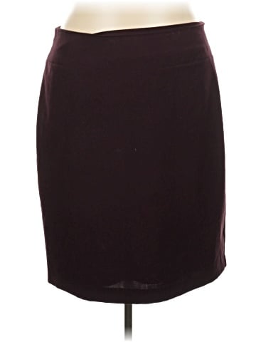 Alfani Formal Skirt (view 1)
