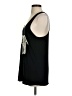 Unbranded Black Tank Top Size S (estimated) - photo 5