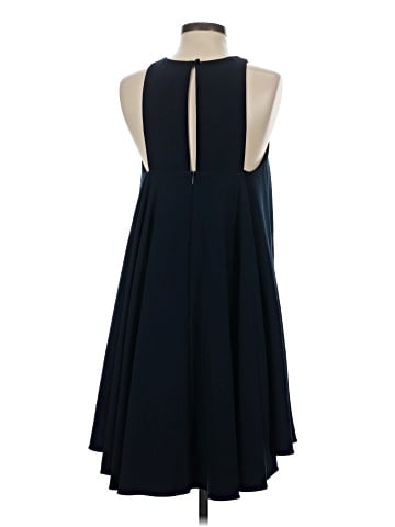 Milly Casual Dress (view 2)