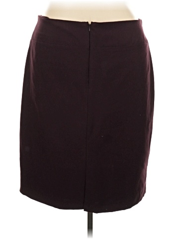 Alfani Formal Skirt (view 2)