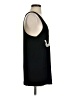 Unbranded Black Tank Top Size S (estimated) - photo 4
