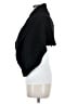 Nordstrom Black Cardigan Size Med - photo 5