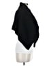 Nordstrom Black Cardigan Size Med - photo 4