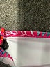 Unbranded Pink Swimsuit Bottoms Size M - photo 3