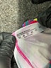 Unbranded Pink Swimsuit Bottoms Size M - photo 4