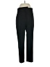 Assorted Brands Black Dress Pants Size 4 - photo 1