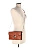 Assorted Brands Tan Brown Clutch One size - photo 2