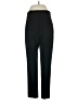 Assorted Brands Black Dress Pants Size 4 - photo 2