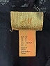 H&M Black Cocktail Dress Size 8 - photo 7