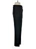 Assorted Brands Black Dress Pants Size 4 - photo 4