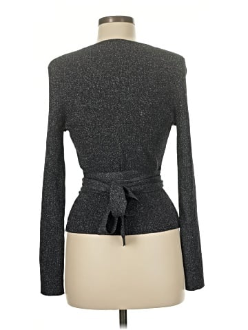 BCBGMAXAZRIA Pullover Sweater (view 2)