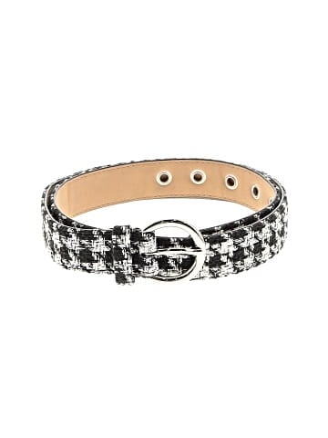 Ann Taylor Factory Belt (view 1)