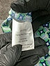 Carolina Belle 100% Polyester Houndstooth Green Long Sleeve Blouse Size XL - photo 9