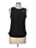 Reebok Black Active Tank Size L - photo 1