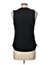 Reebok Black Active Tank Size L - photo 2