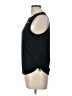 Reebok Black Active Tank Size L - photo 5