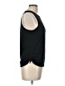 Reebok Black Active Tank Size L - photo 4