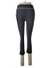 Zuzuzen Active Color Block Gray Active Pants Size S - photo 2
