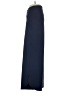 Unbranded Solid Blue Active Pants Size XXS (estimated) - photo 5