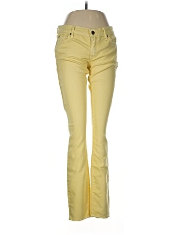 Gap Jeans (view 1)