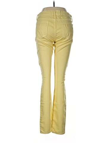 Gap Jeans (view 2)