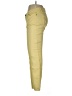 Gap Color Block Yellow Jeans Size 27 waist - photo 5