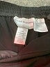 Alfred Dunner Black Active Pants Size 18 (petite) - photo 4