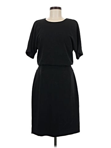 Banana Republic Casual Dress (view 1)