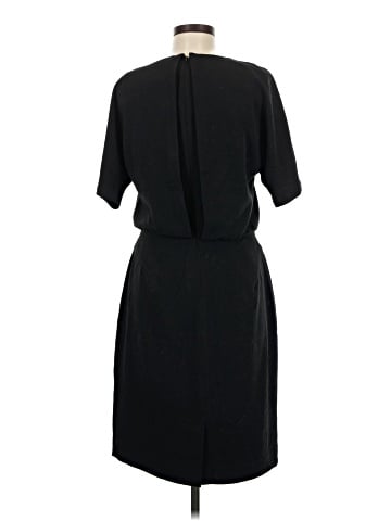 Banana Republic Casual Dress (view 2)
