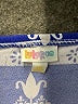 Lularoe Blue Short Sleeve Top Size 3XL - photo 7