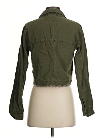 Aeropostale Jacket (view 2)