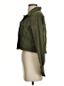 Aeropostale 100% Cotton Green Jacket Size XS - photo 5