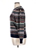 J.Crew Blue Pullover Sweater Size XL - photo 5