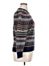 J.Crew Blue Pullover Sweater Size XL - photo 4