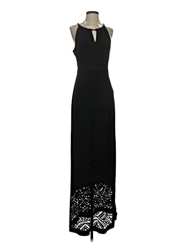 Worthington Cocktail Dress (view 1)