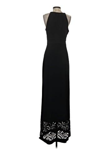 Worthington Cocktail Dress (view 2)