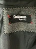 Sinequanone Gray Silver Blazer Size EU (FR) 40 / US 8 - photo 6