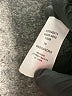 Sinequanone Gray Silver Blazer Size EU (FR) 40 / US 8 - photo 8
