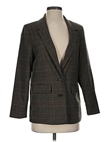 Old Navy Blazer (view 1)