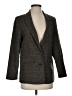 Old Navy Tweed Brown Blazer Size XS - photo 1