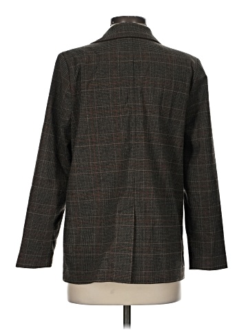 Old Navy Blazer (view 2)