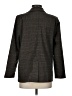 Old Navy Tweed Brown Blazer Size XS - photo 2