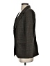 Old Navy Tweed Brown Blazer Size XS - photo 5