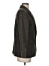 Old Navy Tweed Brown Blazer Size XS - photo 4