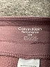 Calvin Klein Performance Gray Sweatpants Size L - photo 7
