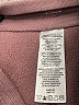 Calvin Klein Performance Gray Sweatpants Size L - photo 8
