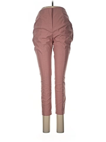 ASOS Casual Pants (view 1)
