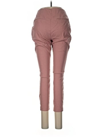 ASOS Casual Pants (view 2)