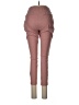 ASOS Solid Pink Casual Pants Size 6 - photo 2